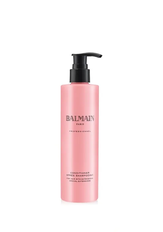 Balmain Aftercare Conditioner 250ml Neuheit