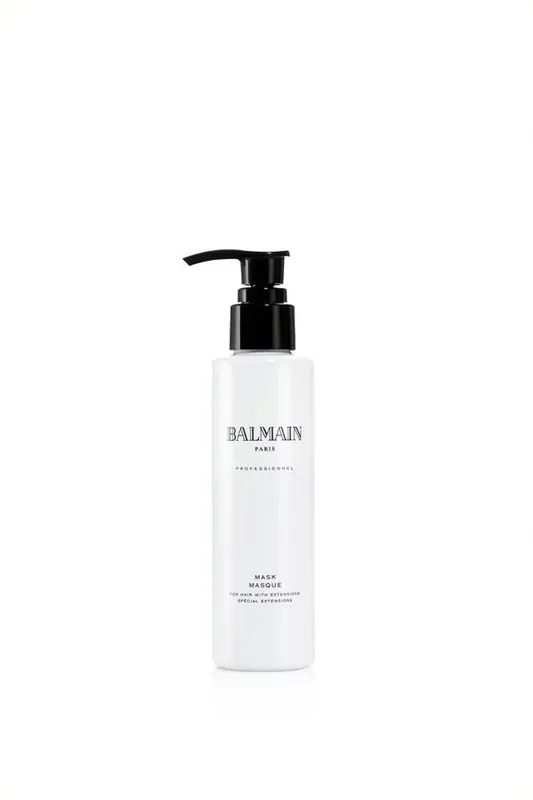 Balmain Hair Mask 150 ml Mega-Angebot