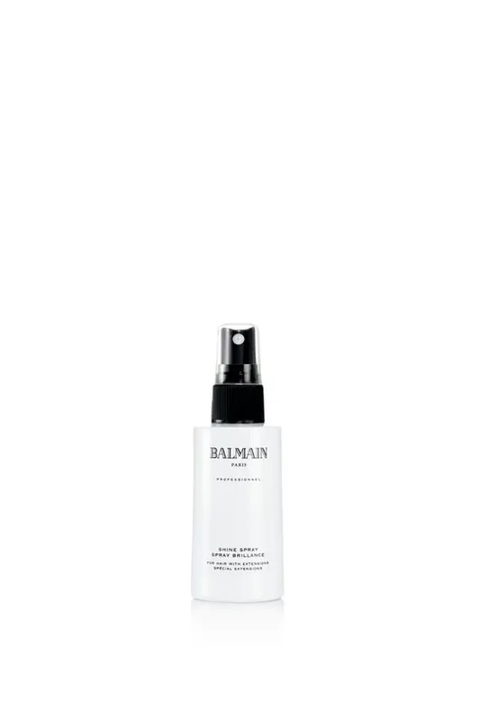 Balmain Aftercare Shine Spray 75ml Markenware