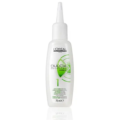 Sonderaktion Loreal Dulcia Advance 1 normales Haar 75ml
