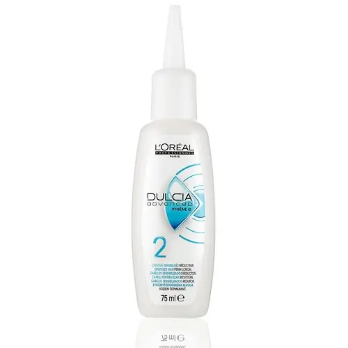 Loreal Dulcia Advance 2 sensibles Haar 75ml Sale