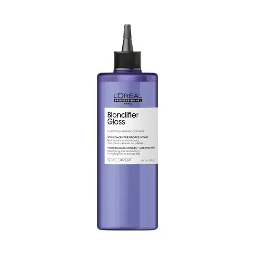 Angebot L'Oréal Serie Expert Blondifier Concentre 400ml