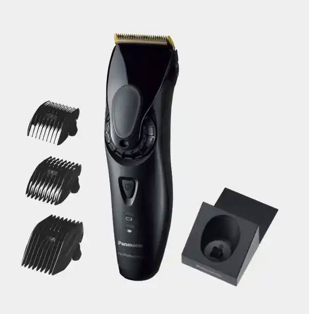 Panasonic ER-DGP74 Profi Haarschneider Meistverkauft