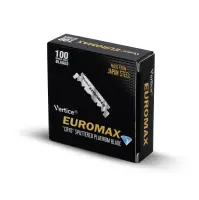 Euromax 100 SE Jetzt Kaufen