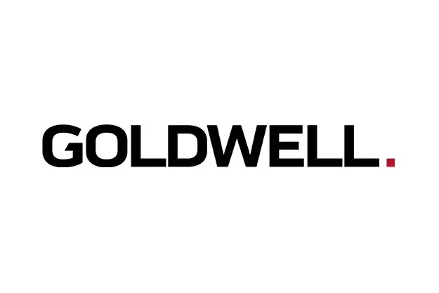 Top-Seller Goldwell System Developer 2% 1000ml