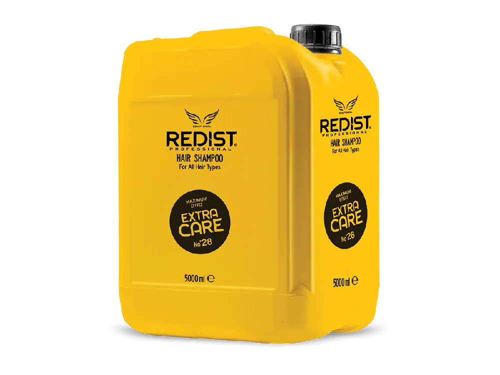Redist Hair Shampoo 4000ml Angebot