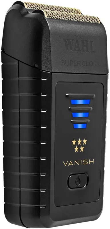 Jetzt Kaufen Wahl Vanish Shaver
