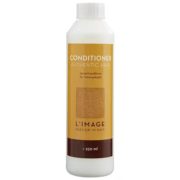 Sichere Zahlung Limage Spezial Conditioner für Trainingsköpfe und Perücken, 250ml