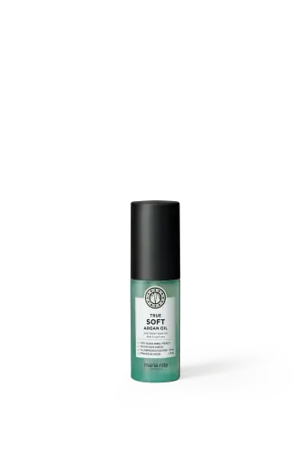 Maria Nila True Soft Argan Oil 30ml Beliebt