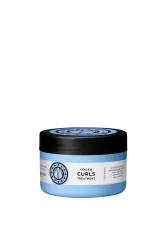 Preis Gesenkt Coils & Curls Finishing Treatment Masque 250ml