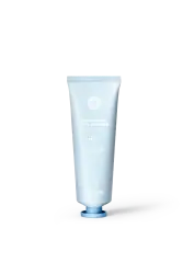 Coils & Curls Weightless Curls Definer 125ml Preiswert