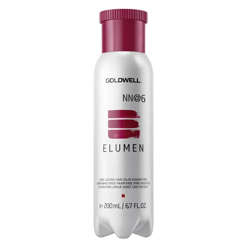 Goldwell Elumen Naturals Haarfarbe Günstig