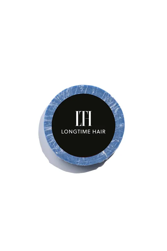 Sonderangebot LONGTIME HAIR Tape Rolle/Ersatz-Tape-Rolle 5,5m
