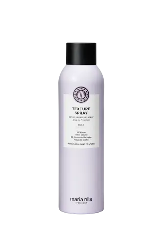 Neue Ware Maria Nila TEXTURE SPRAY 250 ml