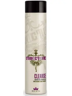 Joico Structure Cleanse 300ml Heißes Angebot
