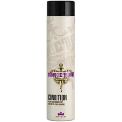Joico Structure Condition 300ml Kracherpreis