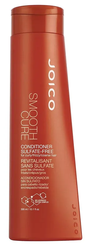 Markenware Joico Smooth Cure Conditioner