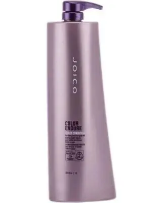 Joico Color Endure Conditioner 1000ml Jetzt Kaufen