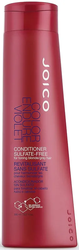 Sale Joico Color Endure Violet Conditioner