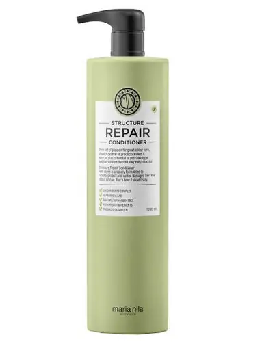 Maria Nila Structure Repair Conditioner Günstig