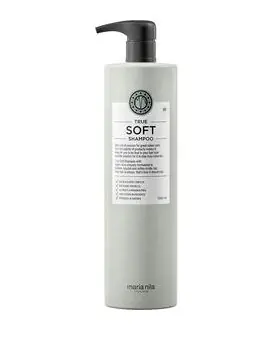 Schneller Versand Maria Nila True Soft Shampoo