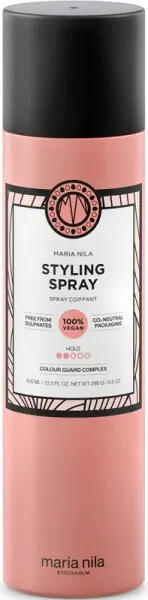 Maria Nila Styling Spray Echt
