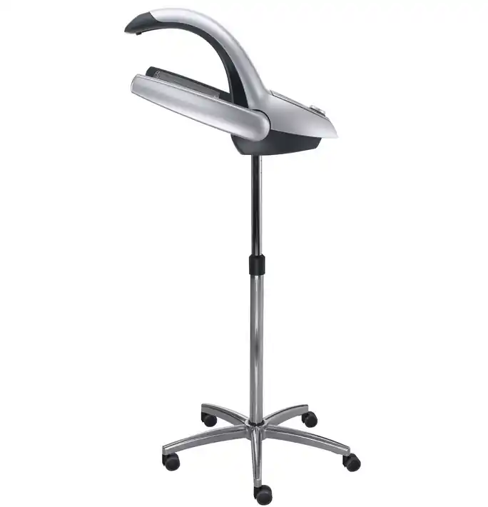 Olymp Hairmaster Stativ Super-Preis