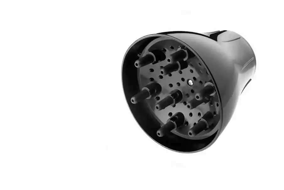 Garantierte Lieferung Parlux 3800 Haartrockner 2000 Watt Ionic & Ceramic Eco Friendly