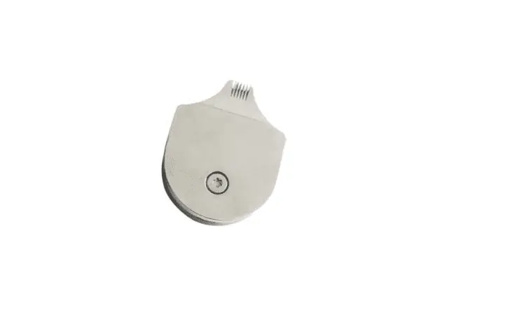 Comair Silverstar Trimmer Beliebt