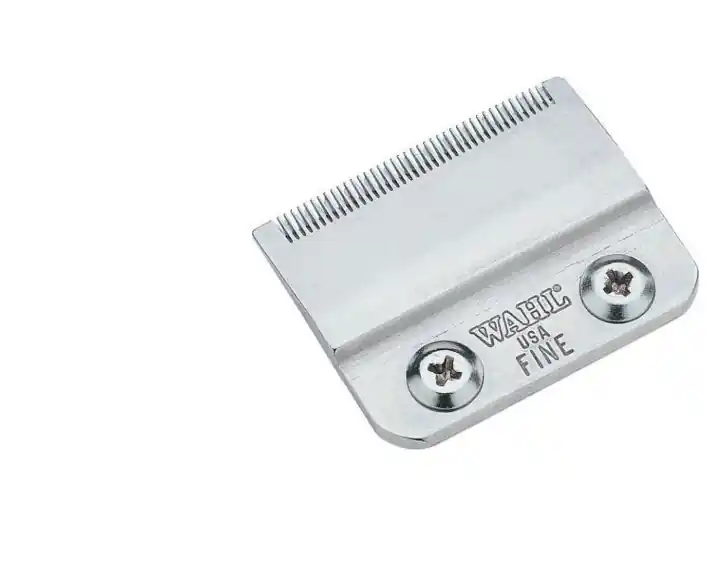 Wahl Balding Clipper Netz-Haarschneidemaschine Markenware