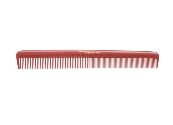 Super-Preis Hercules C1 Universalkamm 8,5" Carbon Kamm