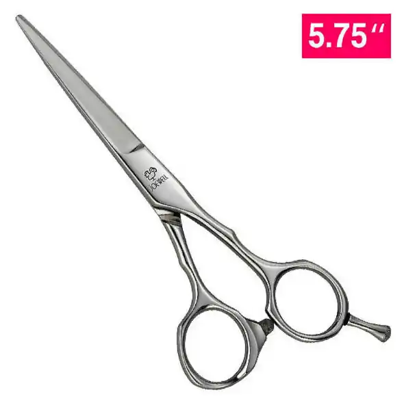 Joewell Haarschneideschere Shizen Saisonangebot