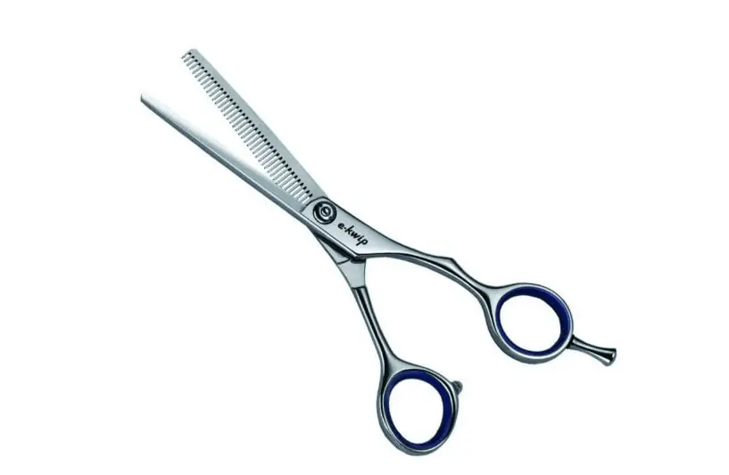 Finale Aktion e-kwip EOP 40 Modellierschere