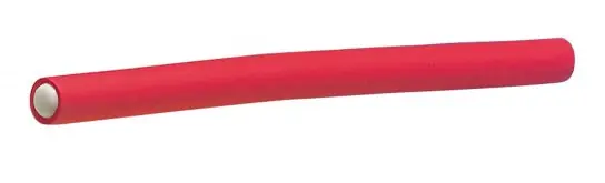 Markenware Comair Flex-Wickler mittel 6er Beutel, 170mm Länge