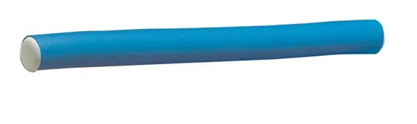 Comair Flex-Wickler mittel 6er Beutel, 170mm Länge Top-Angebot