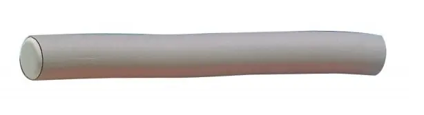 Schnäppchen Comair Flex-Wickler mittel 6er Beutel, 170mm Länge