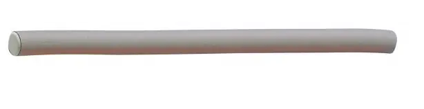 Comair Flex-Wickler lang 6er Beutel, 254mm Länge Finale Aktion