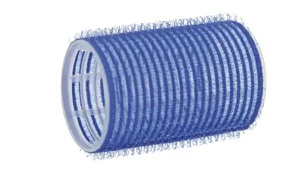 Comair Haftwickler 12er Beutel, 63mm Länge Rabatt