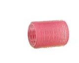 Top-Angebot Comair Haftwickler 12er Beutel, 63mm Länge