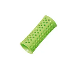 Sofort Bestellen Comair Flachwellenwickler lang 10er Beutel, 65mm Länge
