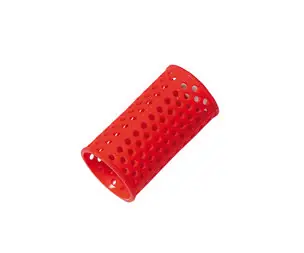 Comair Flachwellenwickler lang 10er Beutel, 65mm Länge Neu Im Sortiment
