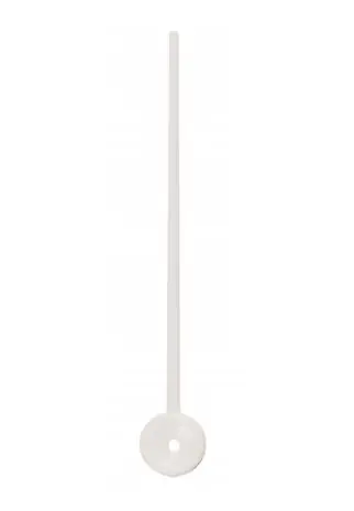 Comair Plastikstecker 100er Beutel Sonderangebot