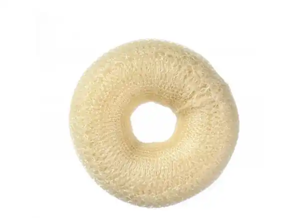 Comair Knotenrolle (Nest) 8cm 15g Kracherpreis