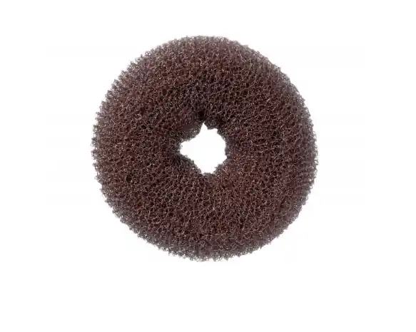 Beliebt Comair Knotenrolle (Nest) 9cm 10g