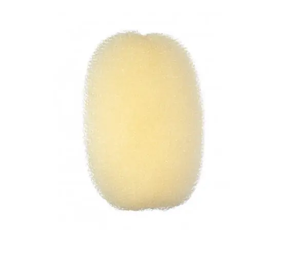 Comair Haarvollunterlage 7x11cm 14g Heißes Angebot