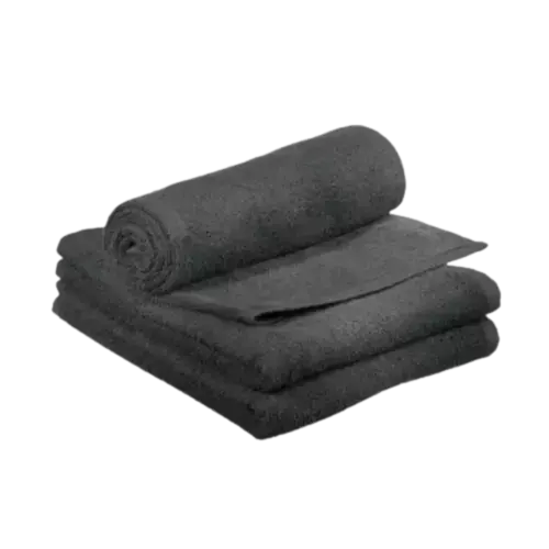 Begrenztes Angebot Comair 3er Sparhandtuch 30x90cm 100% Baumwolle