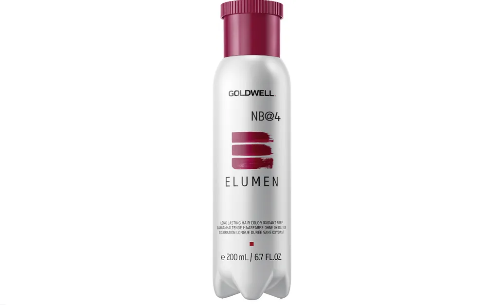 Super-Preis Goldwell Elumen Haarfarbe 200ml