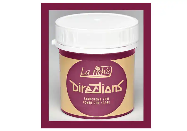 La Riche Directions Haartönung Heißes Angebot