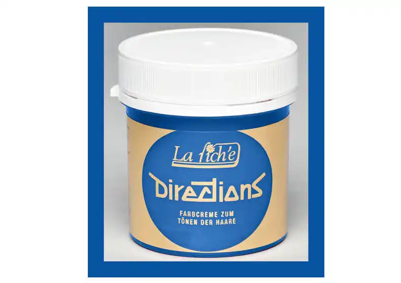 La Riche Directions Haartönung Angebot