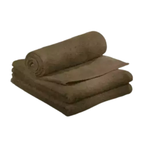 Comair 3er Sparhandtuch 30x90cm 100% Baumwolle Knallerangebot